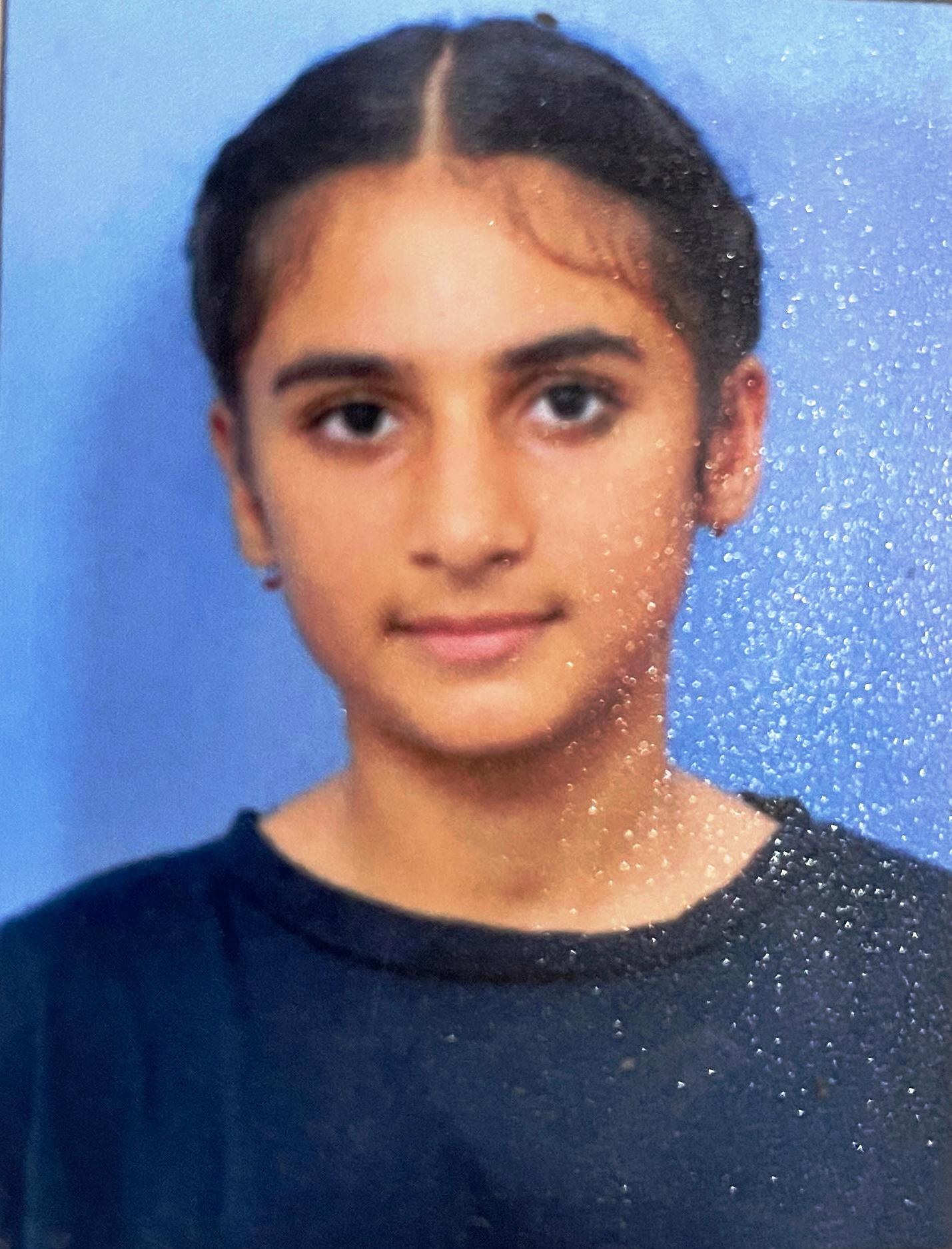 JAPJI KAUR